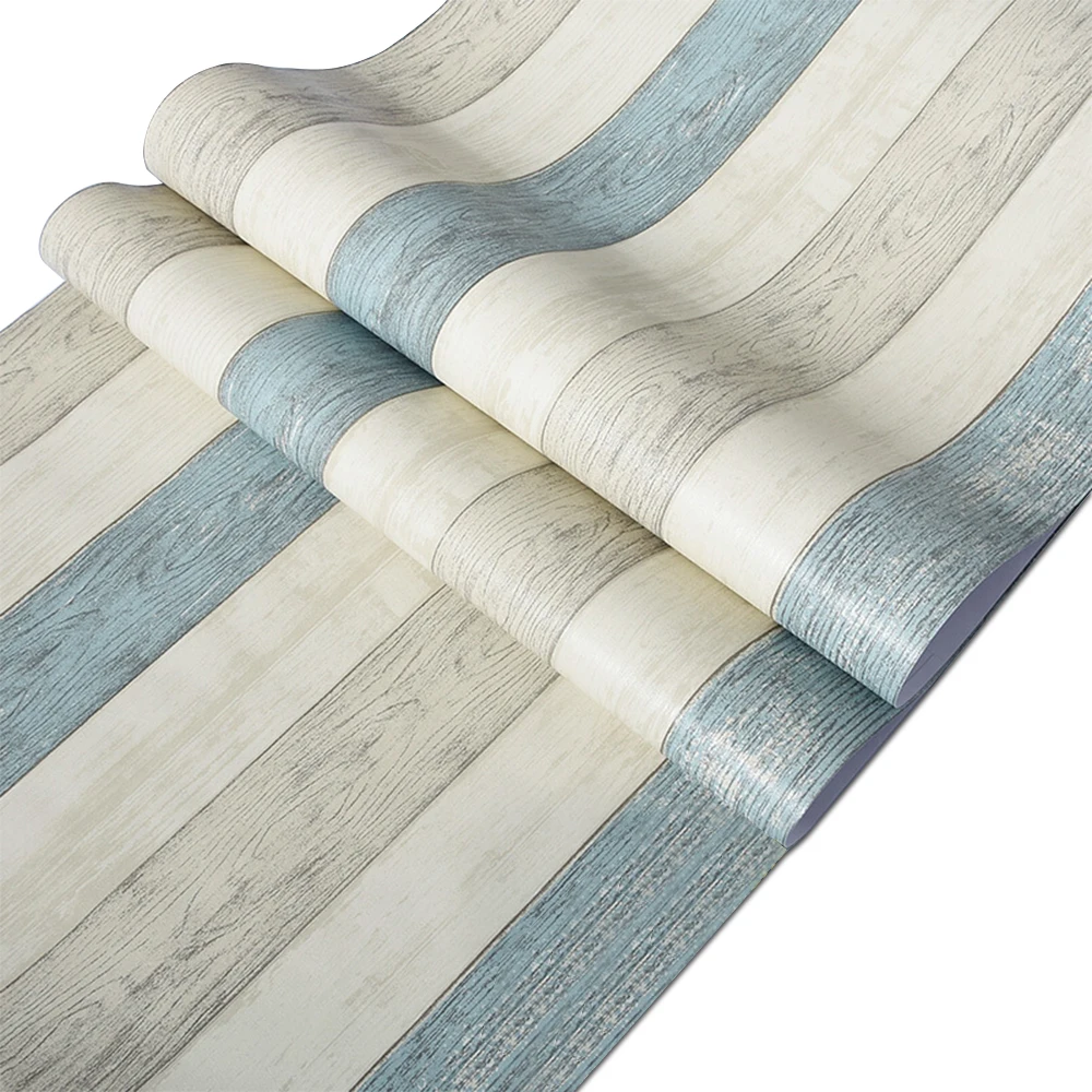 Impermeável autoadesivo Vinyl  - Home Improvement Ideas avaliação e preço