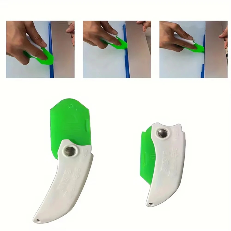 1 unidade Ferramenta de Silico - Tile Grout Repair avaliação e preço
