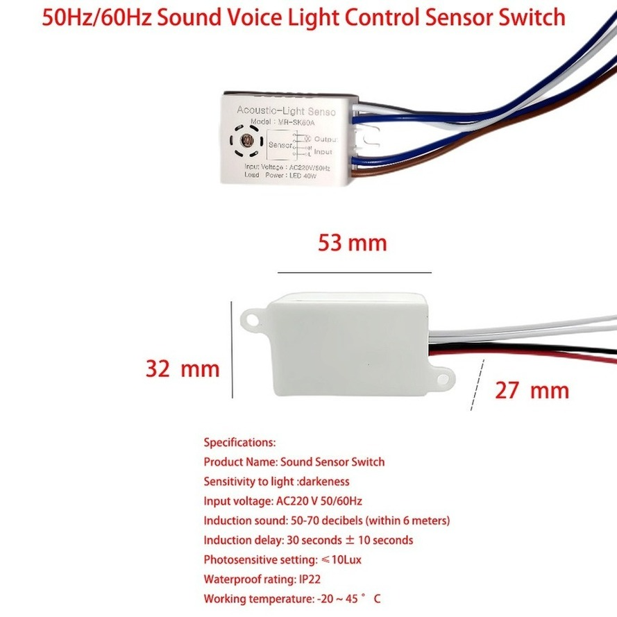 Msk50a módulo de interruptores - Home Improvement Ideas avaliação e preço