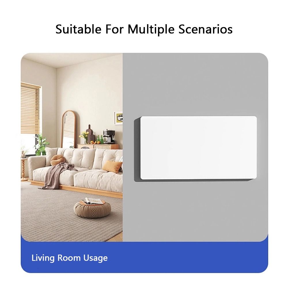 Decoração para Casa: Nova Tamp - Home Improvement Ideas avaliação e preço