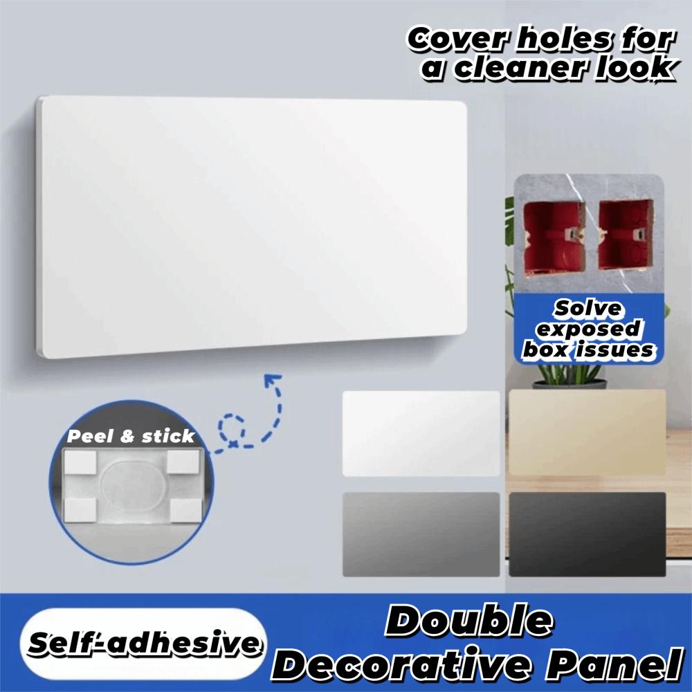 Decoração para Casa: Nova Tamp - Home Improvement Ideas avaliação e preço